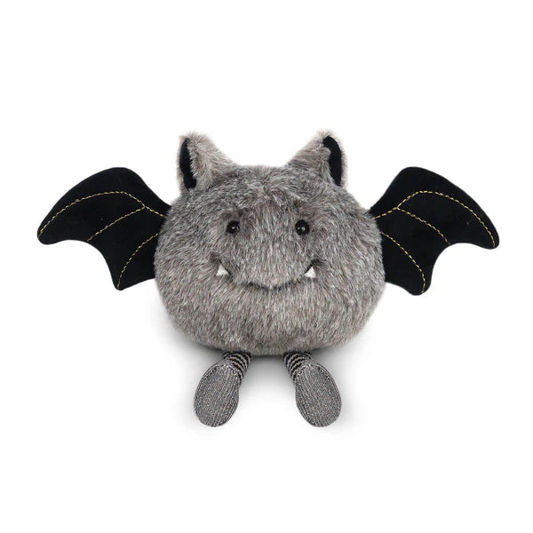 Spooky Bat