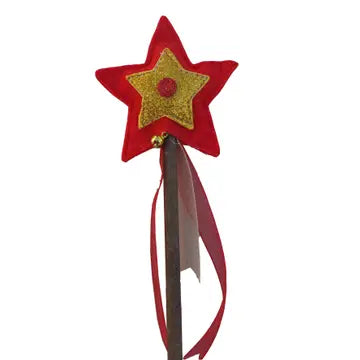 Medieval - Wands