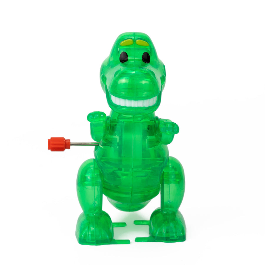 Childish Toy Shop Childish Toy Shop Childish Toy Shop Childish Toy Shop