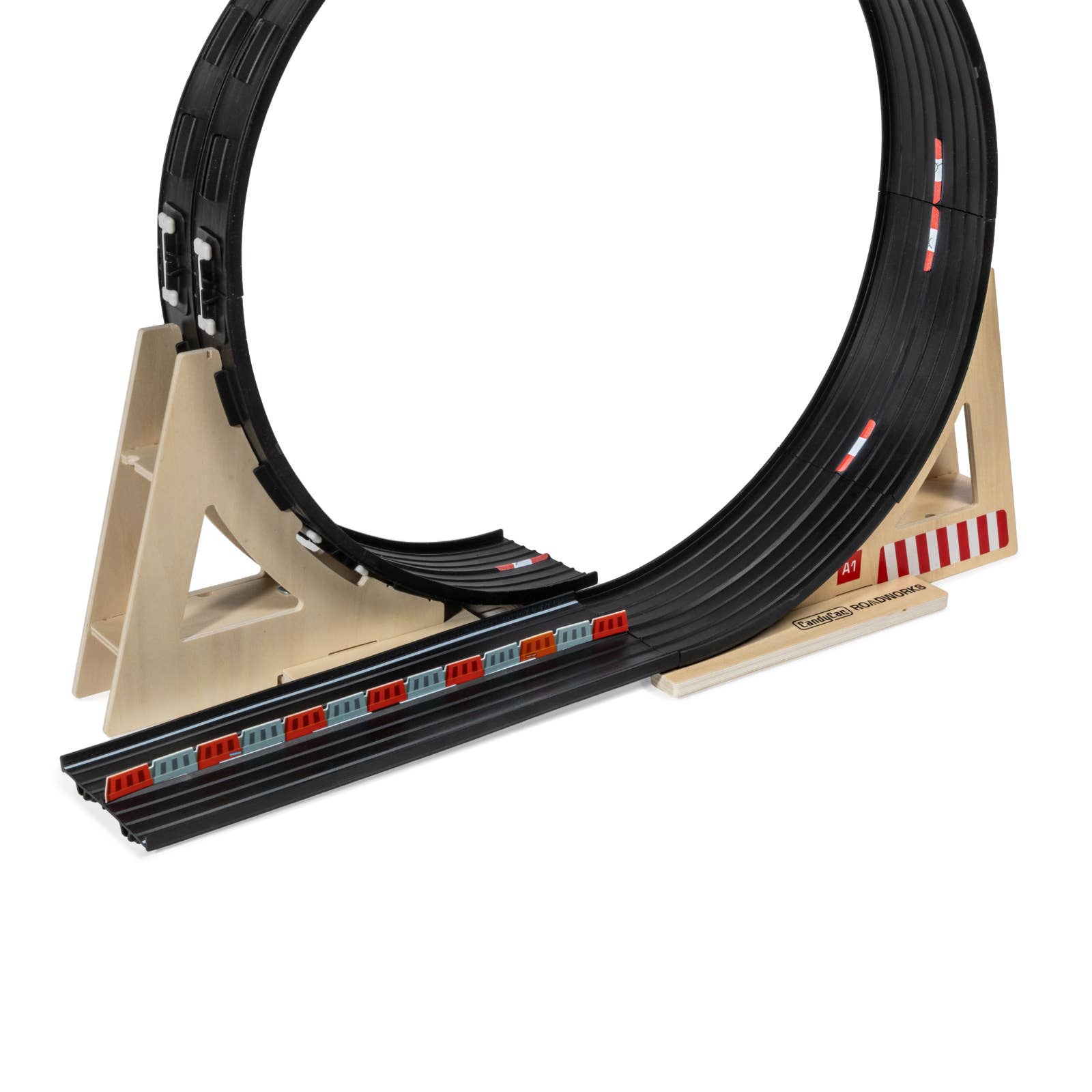 Candylab Car Add-On Kit: Loop