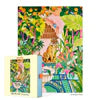 WerkShoppe Puzzle - 500pc