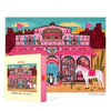 WerkShoppe Puzzle - 500pc
