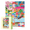 WerkShoppe Puzzle - 500pc