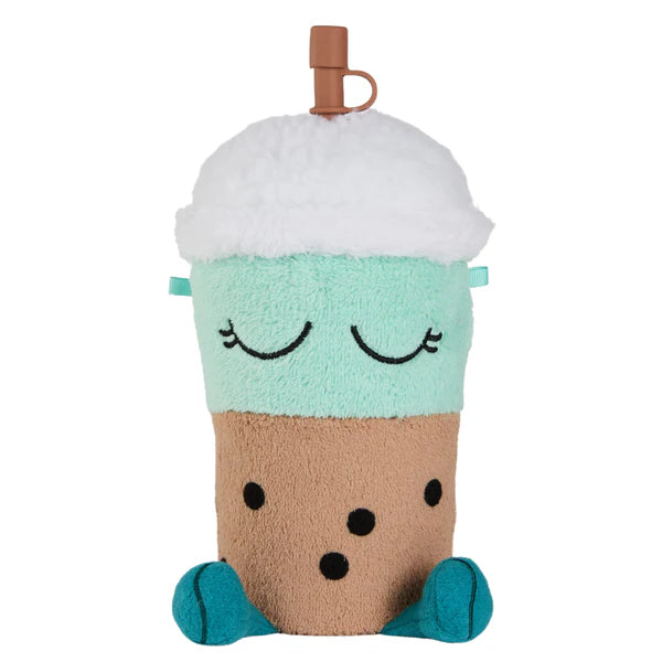 Fuzzie Tumbler - Asobu Bottle