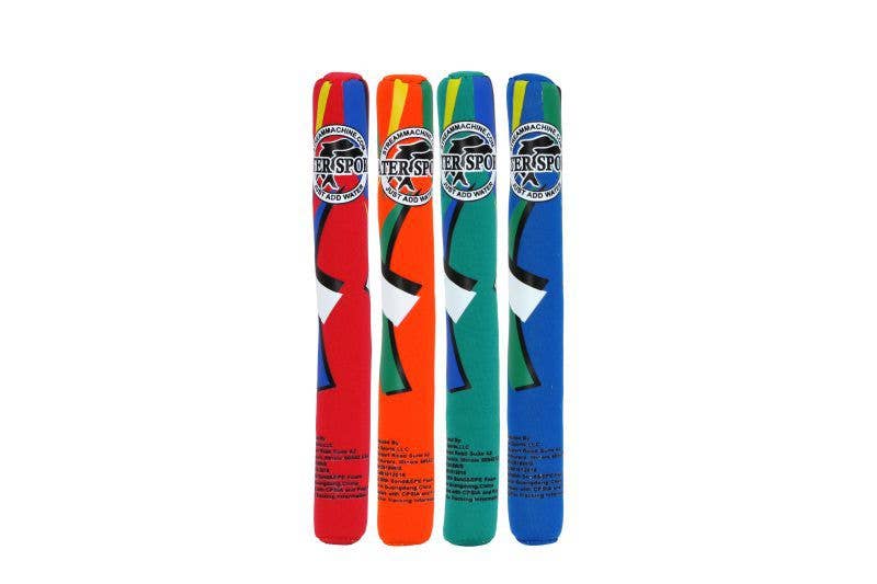 Water Sports Dive Sticks