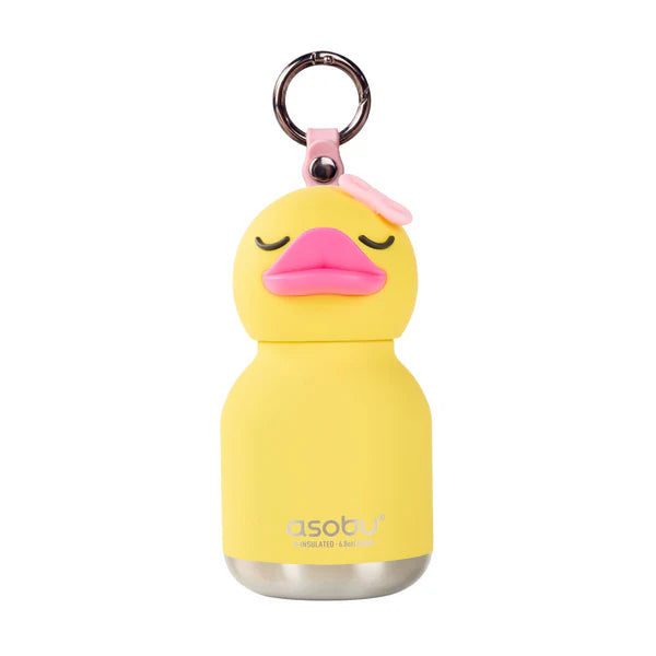 Mini Bestie - Asobu Water Bottles