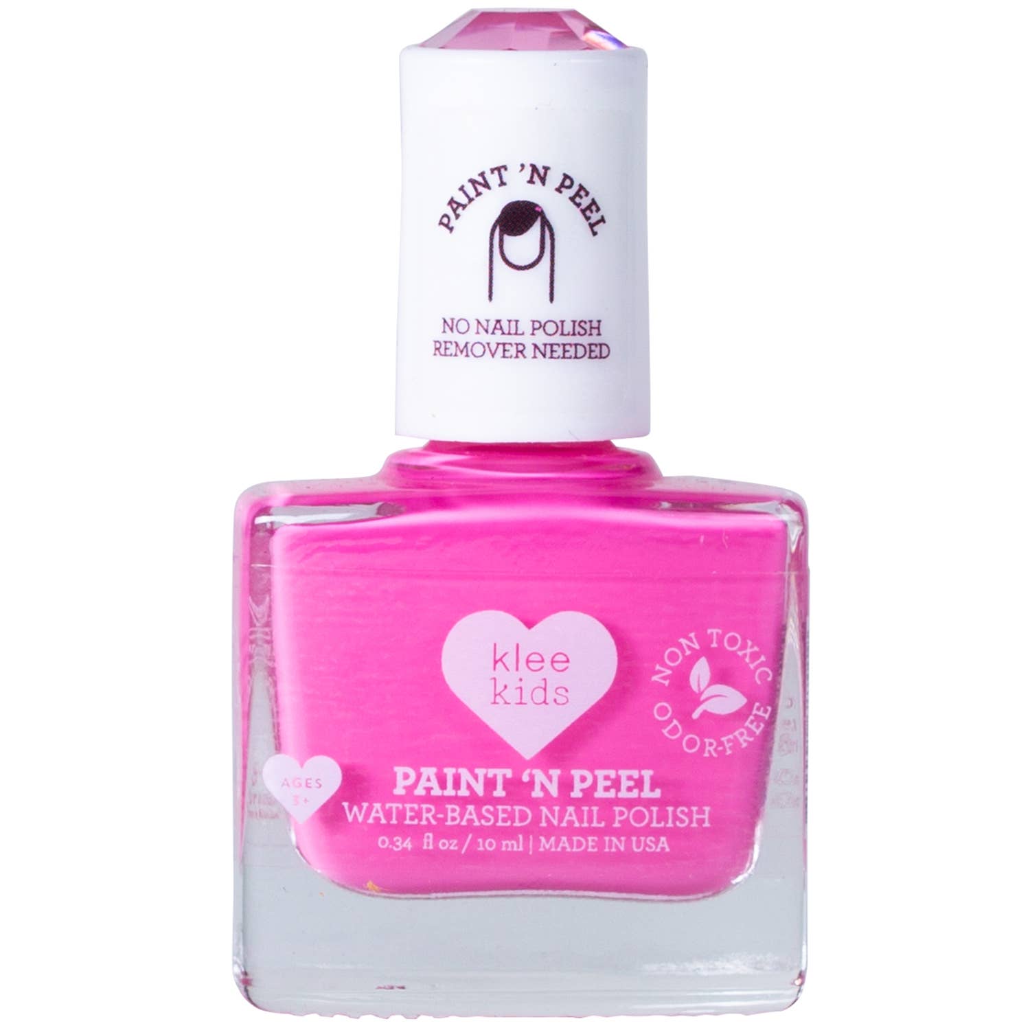 Starry Sky Kiss - Klee Kids Set