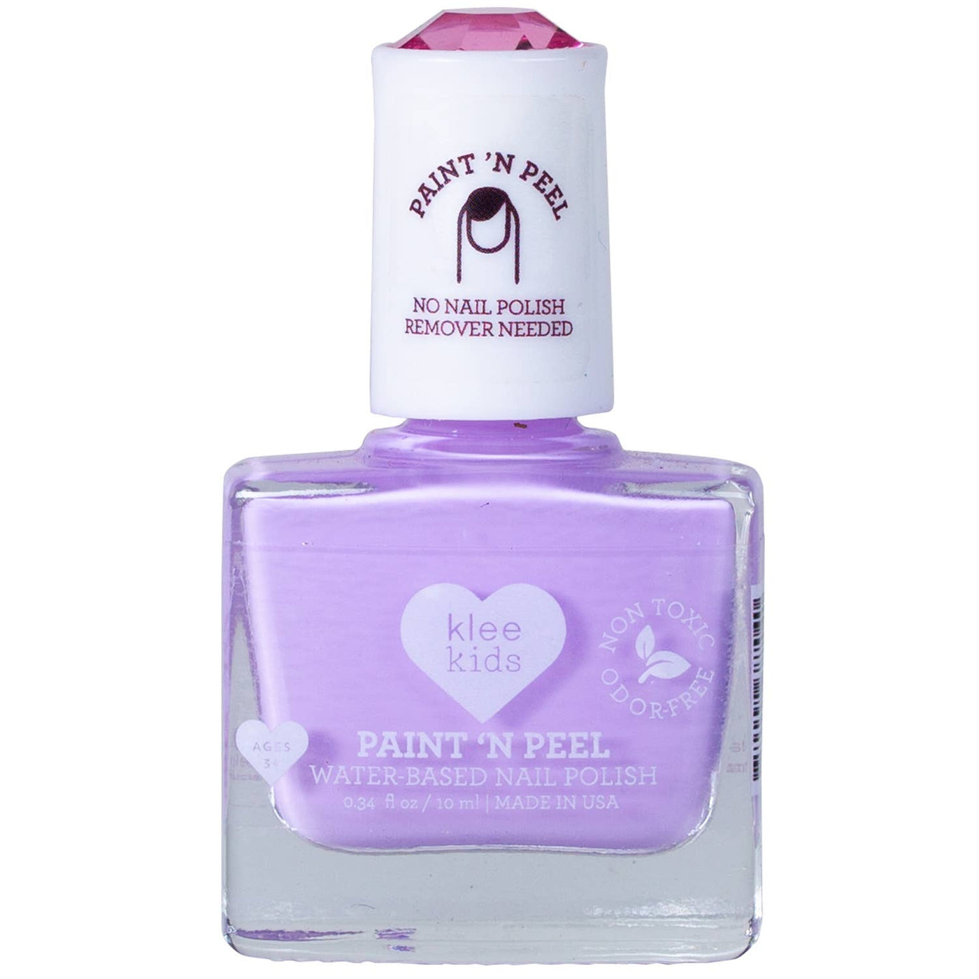 Starry Sky Kiss - Klee Kids Set