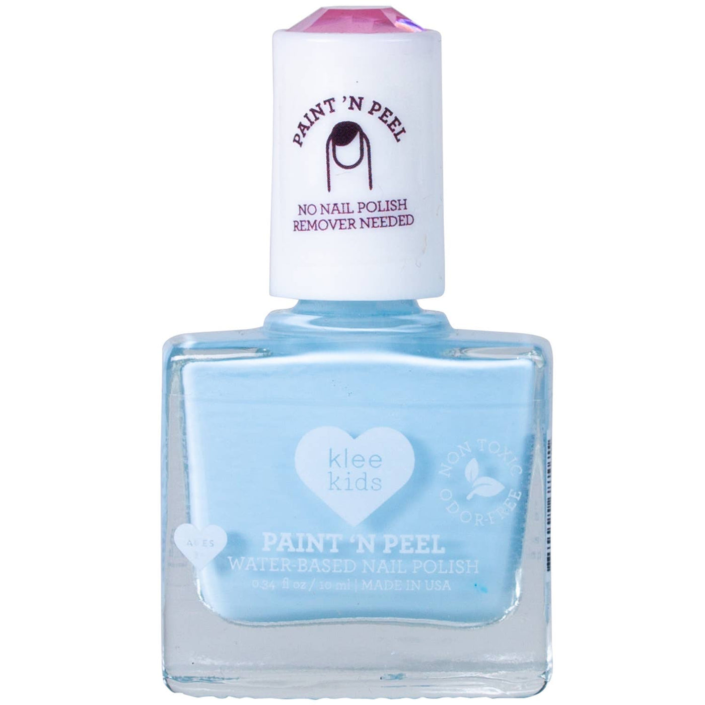 Starry Sky Kiss - Klee Kids Set