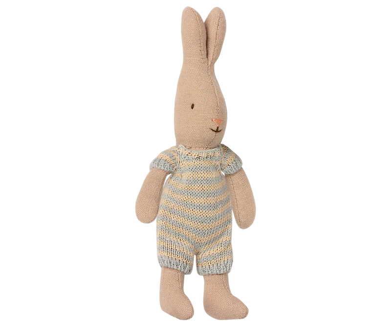 Maileg - Easter Series 2025