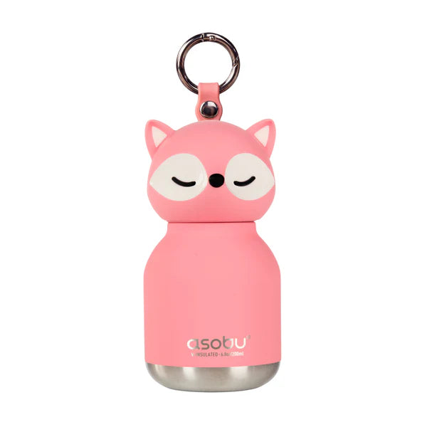 Mini Bestie - Asobu Water Bottles