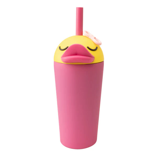 Bestie Tumblers - Asobu Water Bottles