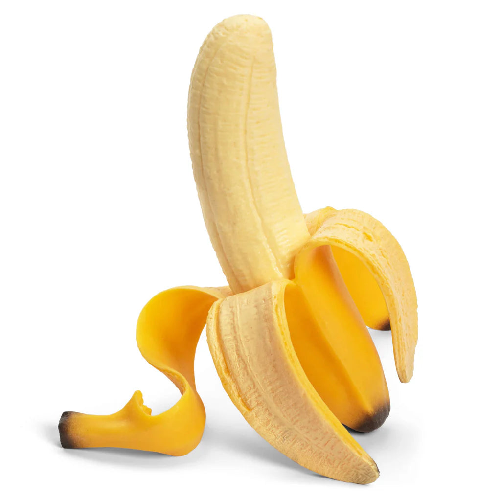 Banana Fidget