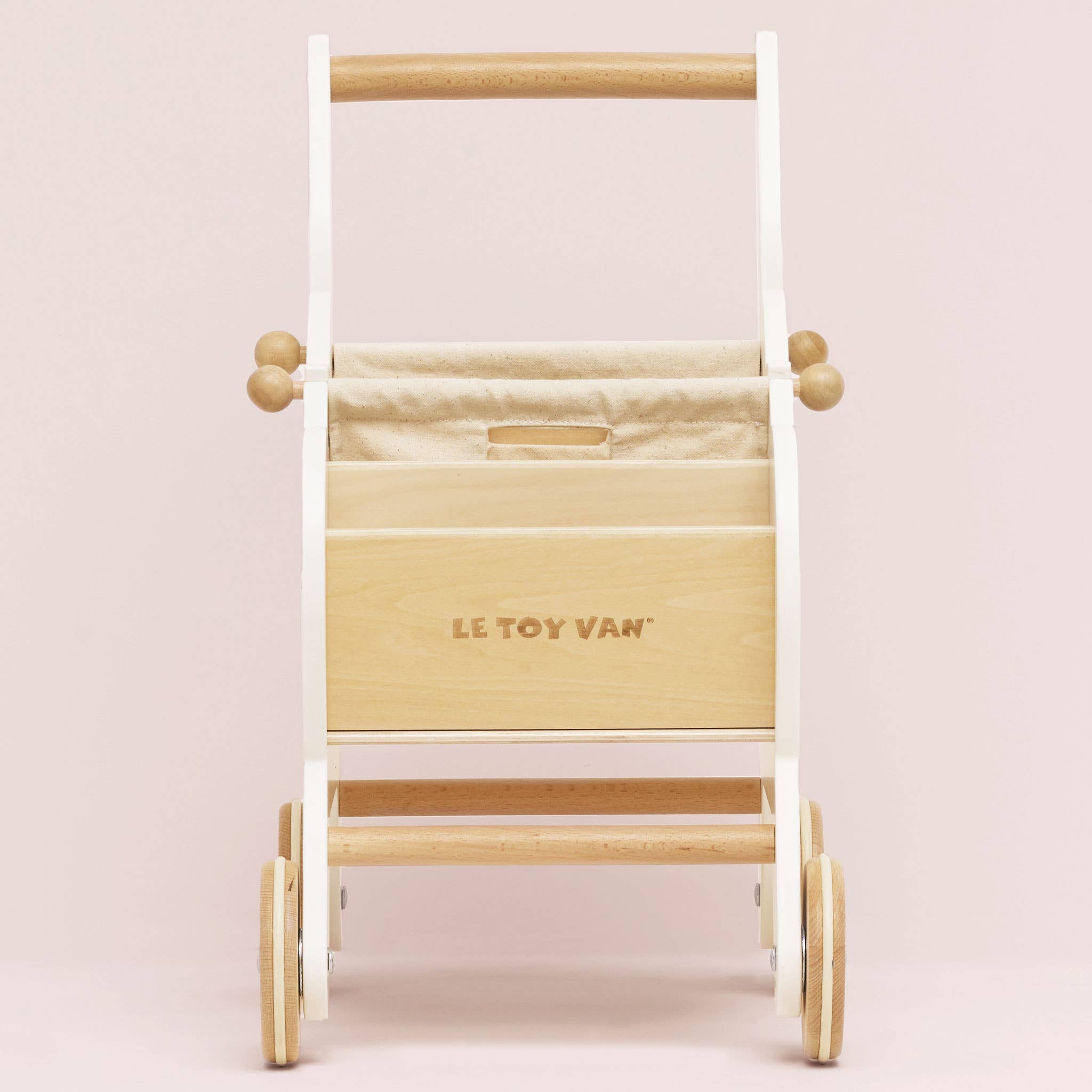 Shopping Grocery Trolley & Bag
