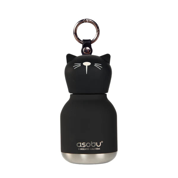 Mini Bestie - Asobu Water Bottles