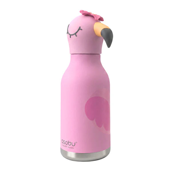 Bestie Bottle - Asobu Water Bottles