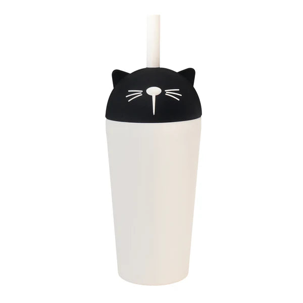 Bestie Tumblers - Asobu Water Bottles