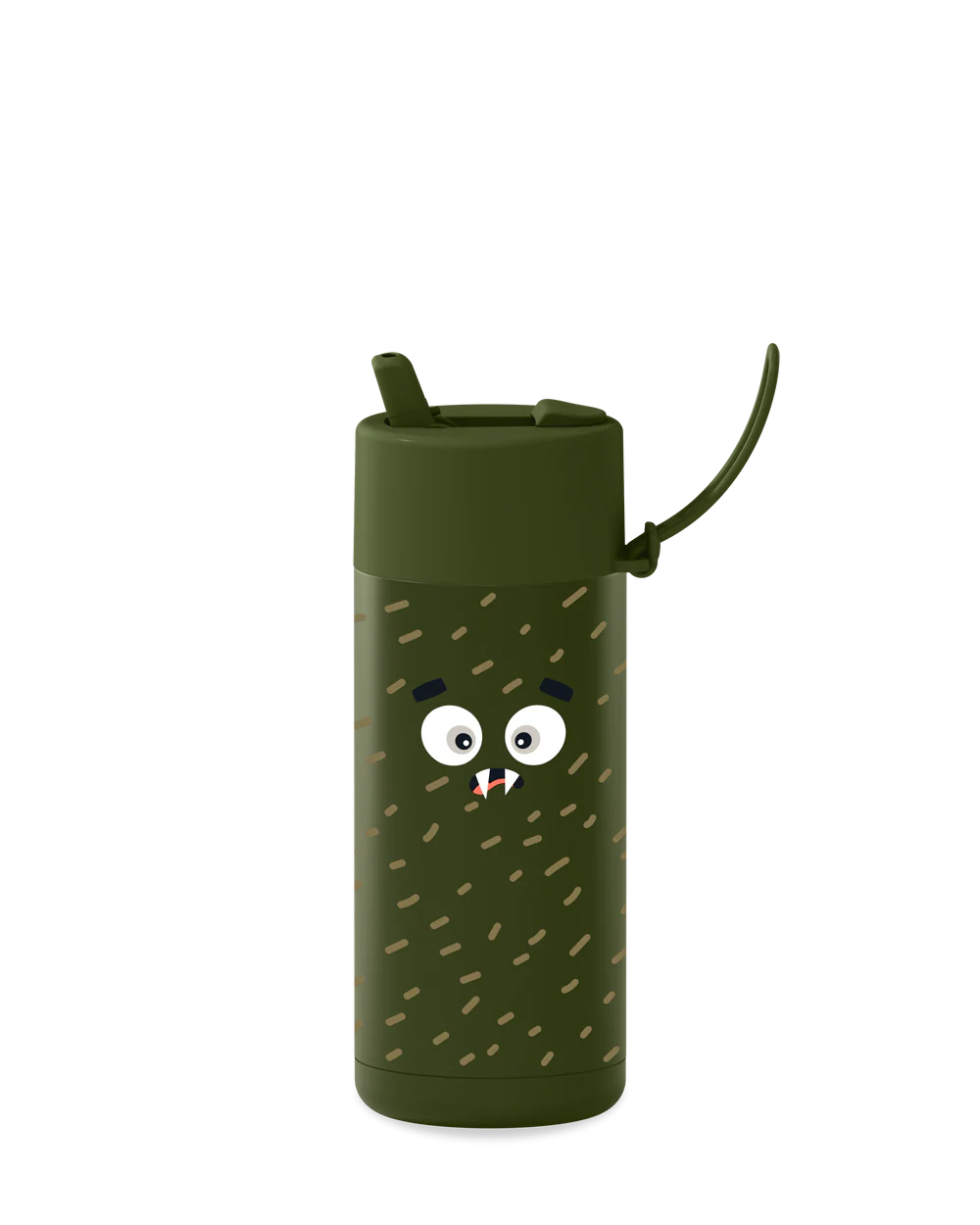 Frank Green - 16oz Waterbottle