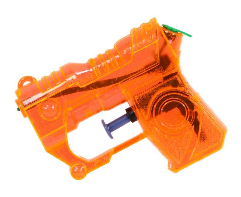 Water Sports CSG X0 Mini Water Guns Assorted Pack of 12