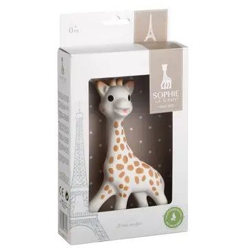 Sophie la Giraffe - Classic