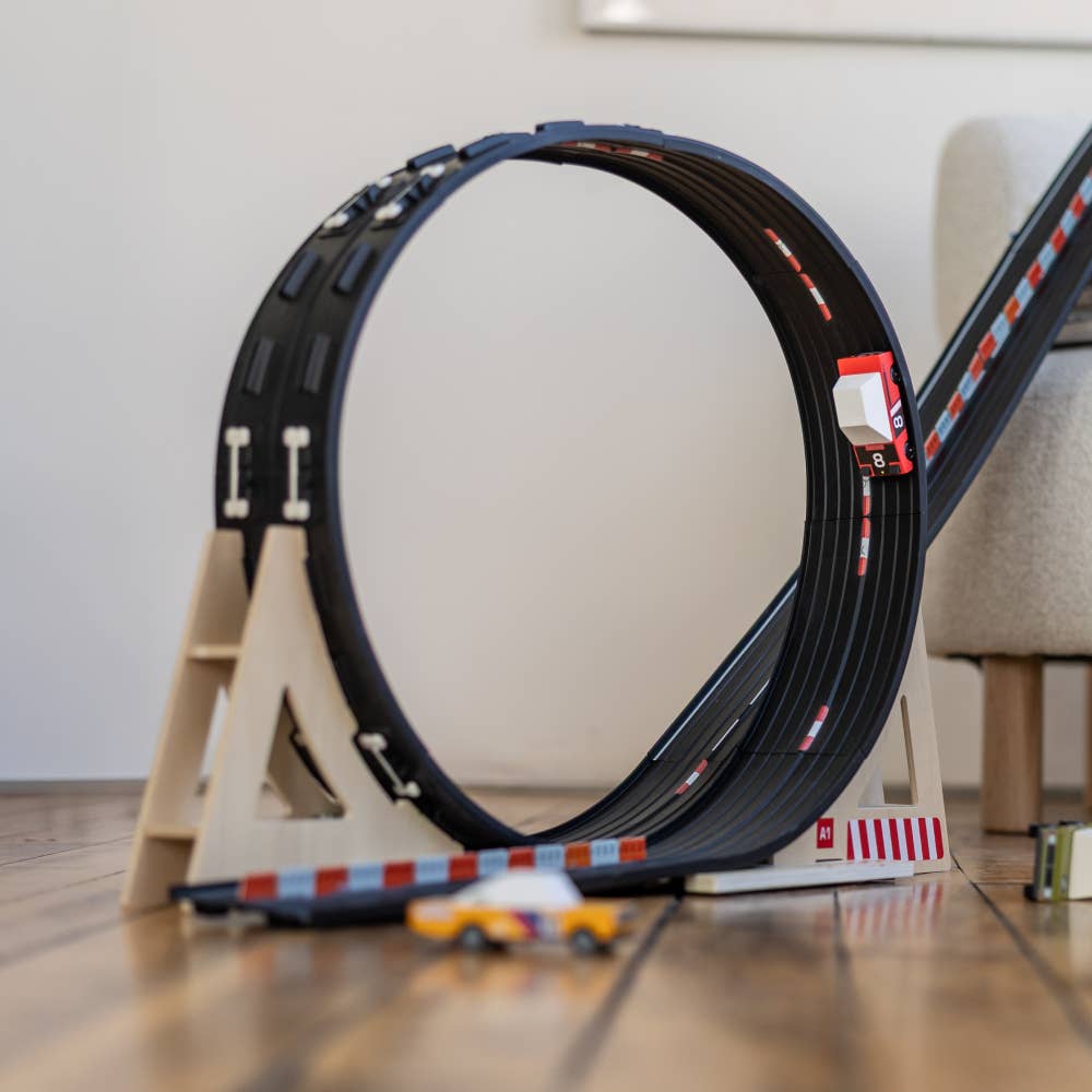 Candylab Car Add-On Kit: Loop