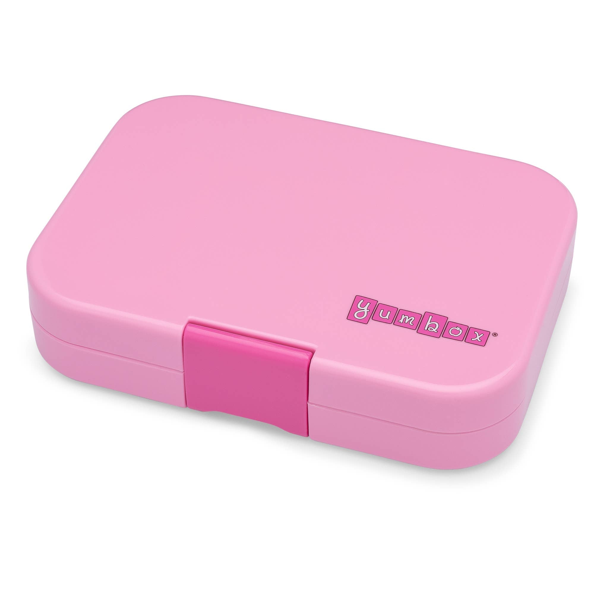 Leakproof Bento Lunch Box for Kids - Power Pink Unicorn