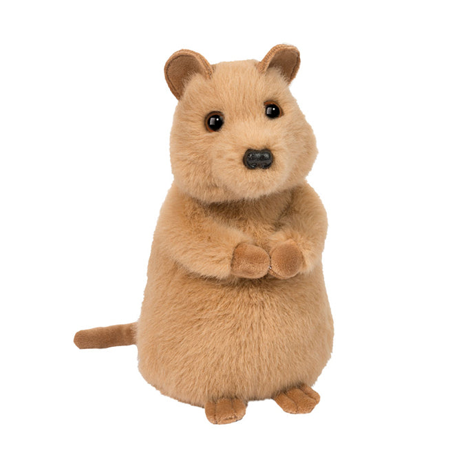 Quincie Quokka (Mini)