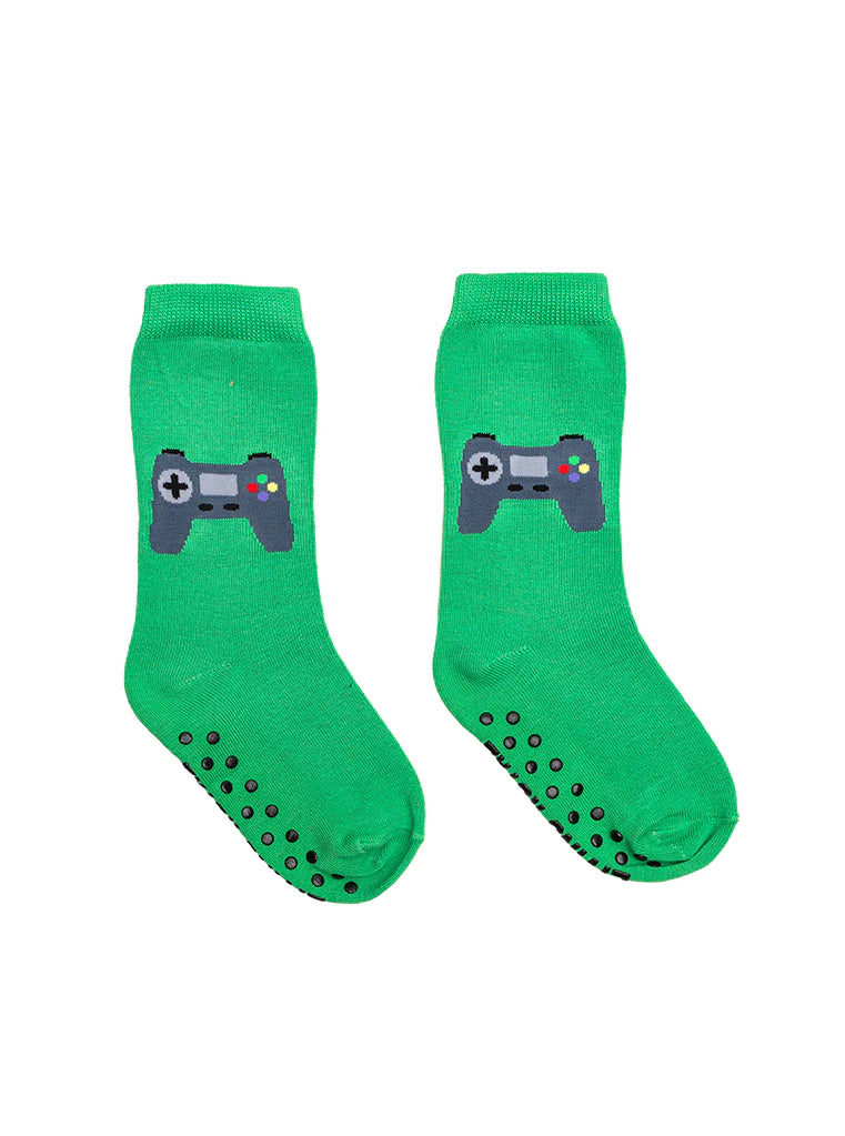 Living Royal Socks 3D Packs