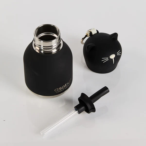 Mini Bestie - Asobu Water Bottles