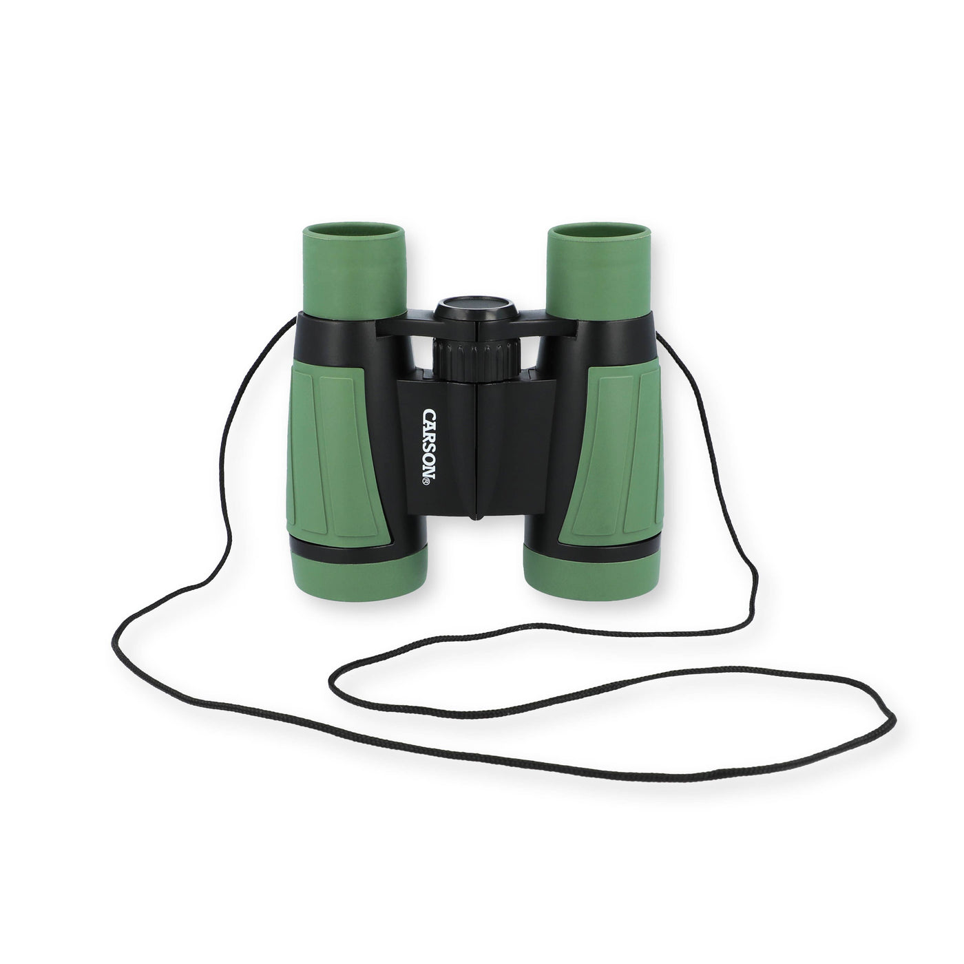 Kids Binoculars