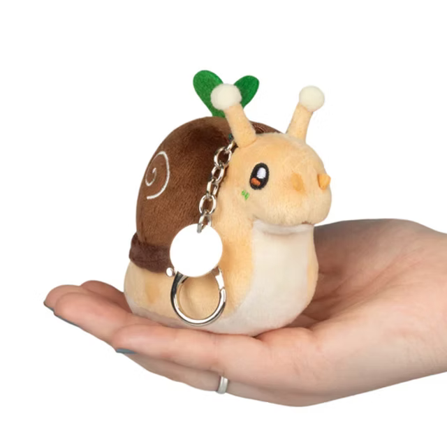 Micro Squishable 2026