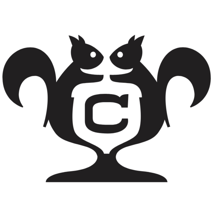 Childish Toy Shop logo
