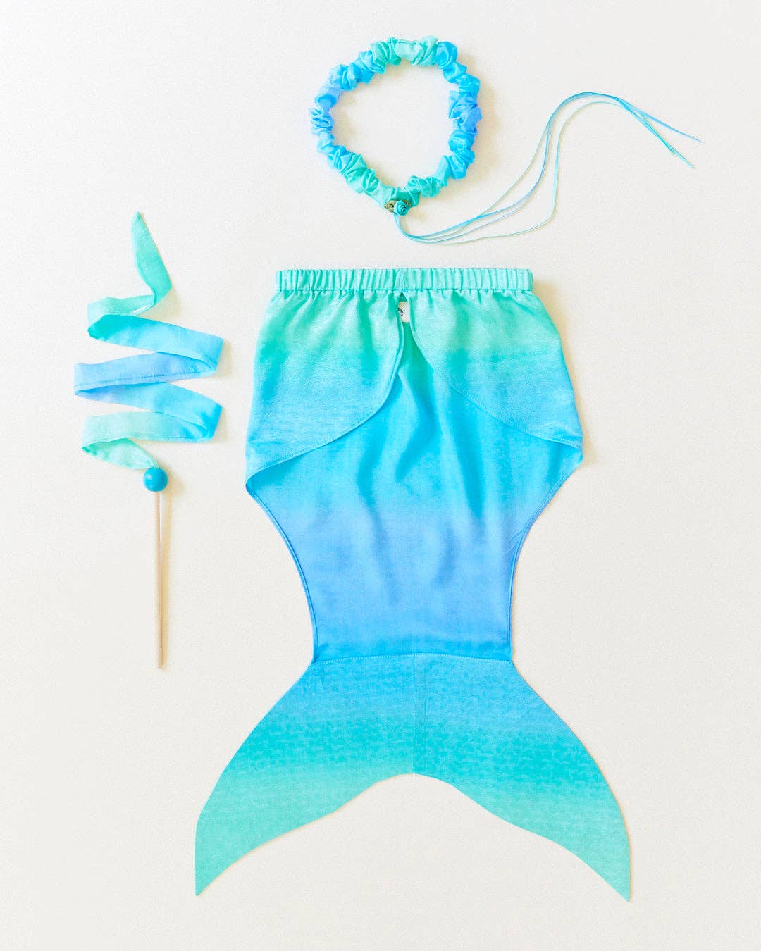 Mini Sea Streamer