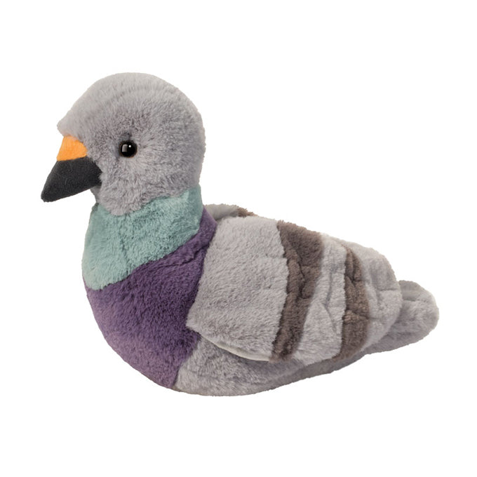 Pennie Pigeon