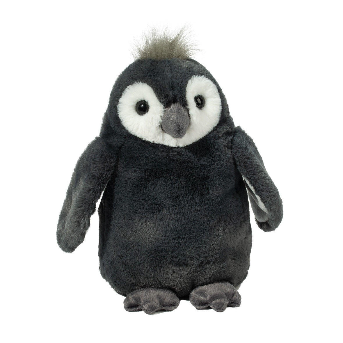 Mini Perrie Penguin Chick