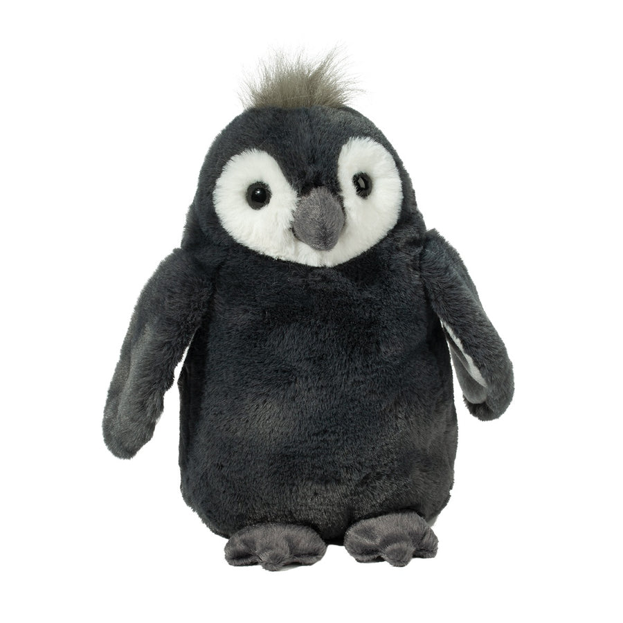 Mini Perrie Penguin Chick
