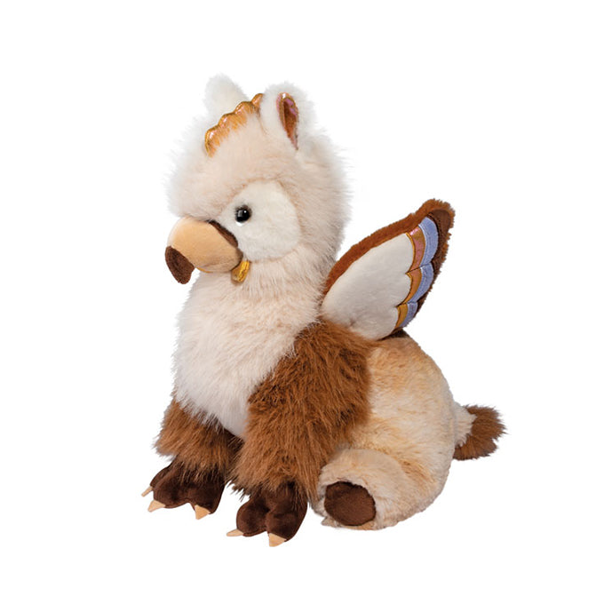 Glorie Gryphon
