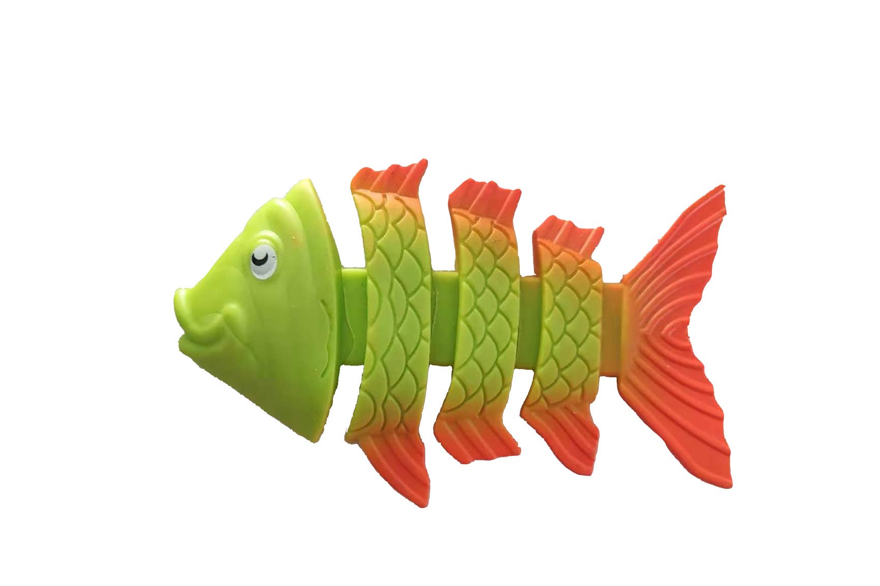 Water Sports Skelle-fish Swimming Pool Dive Toys