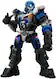 Transformer Classic Champion 5.5"