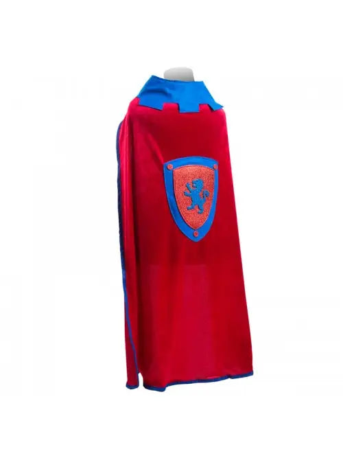 Medieval  - Cape