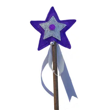 Medieval - Wands