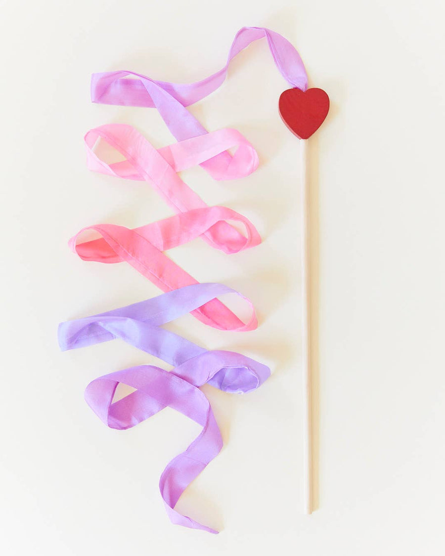 Blossom Streamer