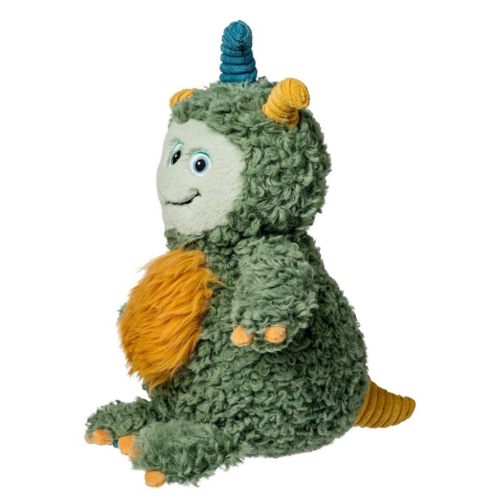 Fabfuzz Tink Monster