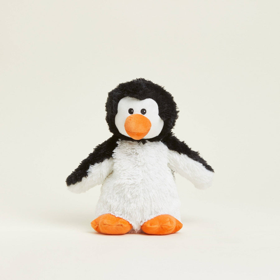 Penguin Warmies