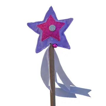Medieval - Wands
