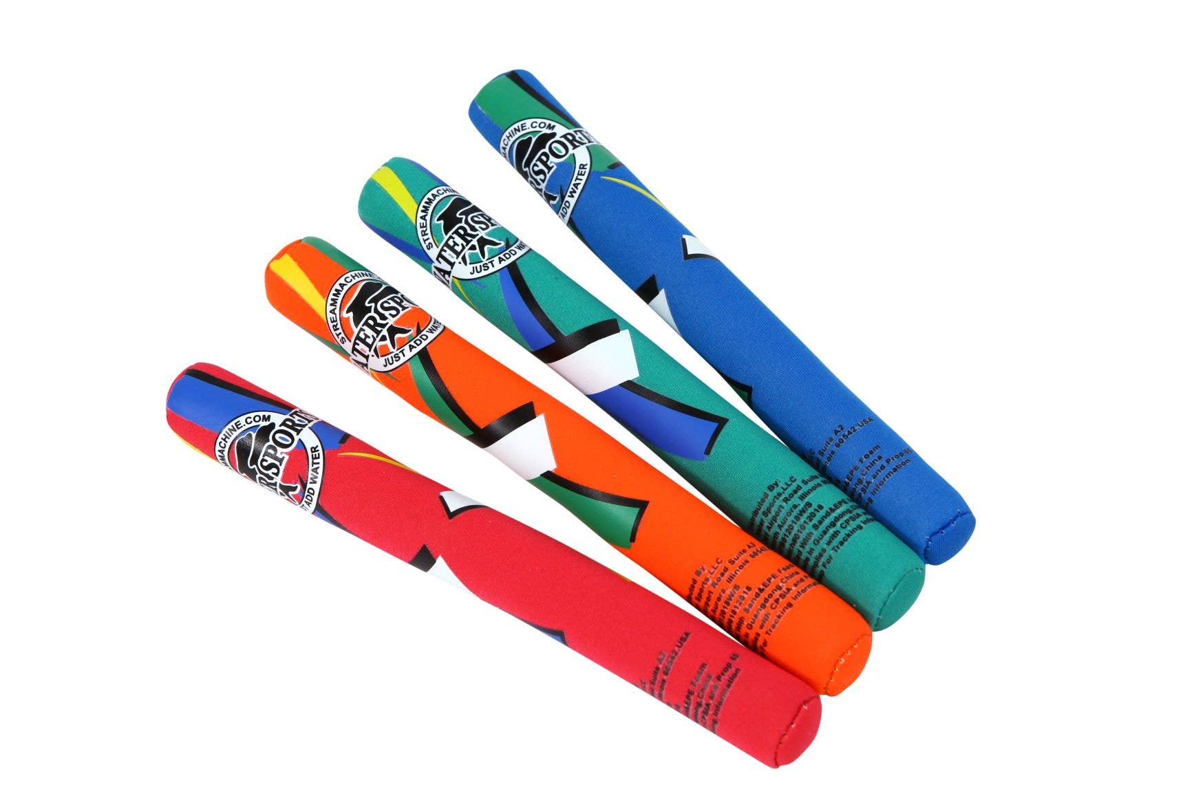 Water Sports Dive Sticks