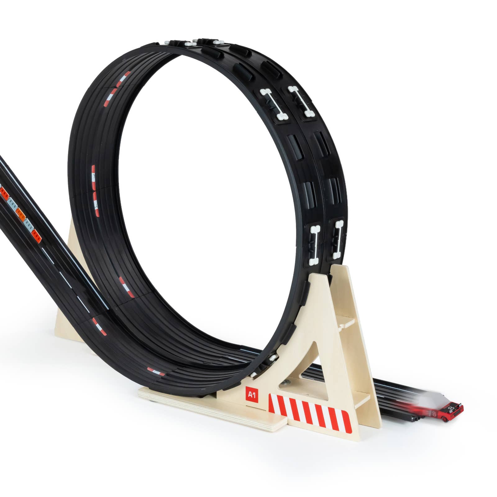 Candylab Car Add-On Kit: Loop