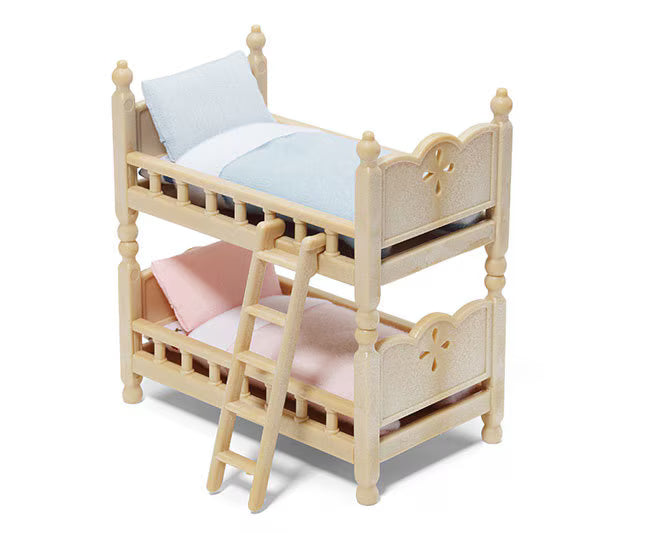 Calico Critters - Stack & Play Beds