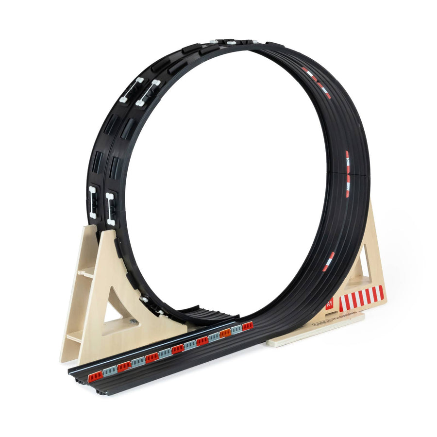 Candylab Car Add-On Kit: Loop