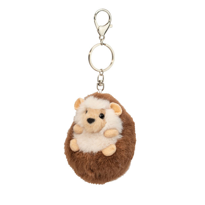 Douglas Bag Charms